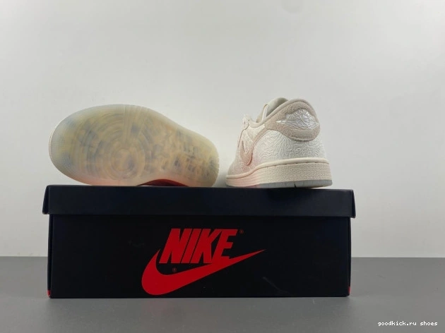 Rep 1 OG Chris Low Retro Jordan Paul FZ0455-200 0626